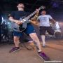 20140803_14-54-45_IMG_1907